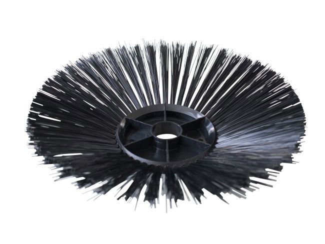 Produktbild Seitenbesen/Tellerbesen für Columbus KS 90 BM 60