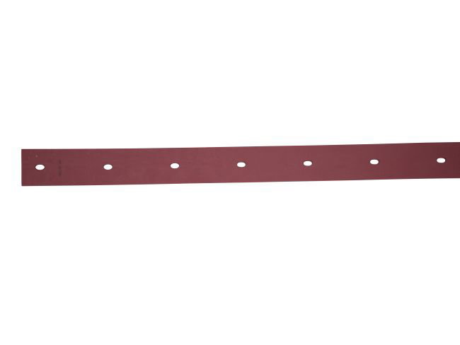 Produktbild Sauglippe hinten für Tennant T 5 - 28"