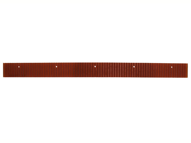 Produktbild Sauglippe für Taski Vacumat 22