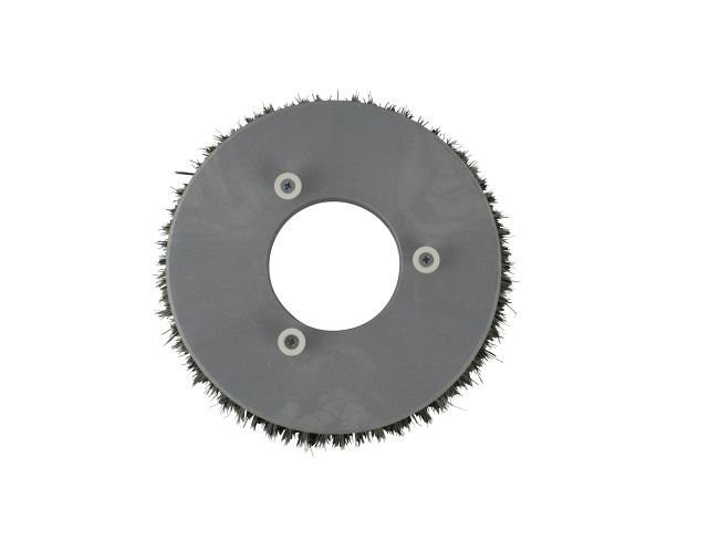 Produktbild Tellerbürste - Ø 230 mm für Wetrok Duomatic C 50