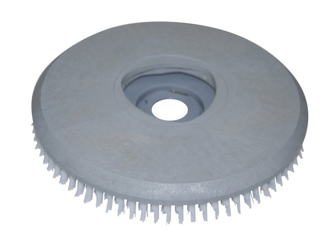 Produktbild Treibteller für Reinigungspads - Ø 310 mm für Nilfisk-Group BA 650 S