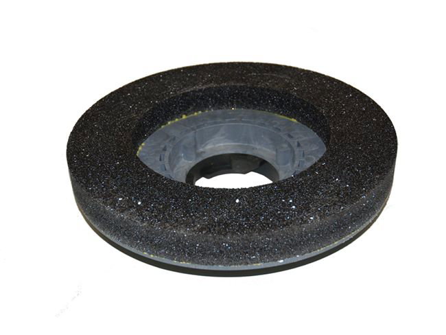 Produktbild Schleifsteinteller - Ø 405 mm  für Numatic NMD 1000 – H/M/S 450