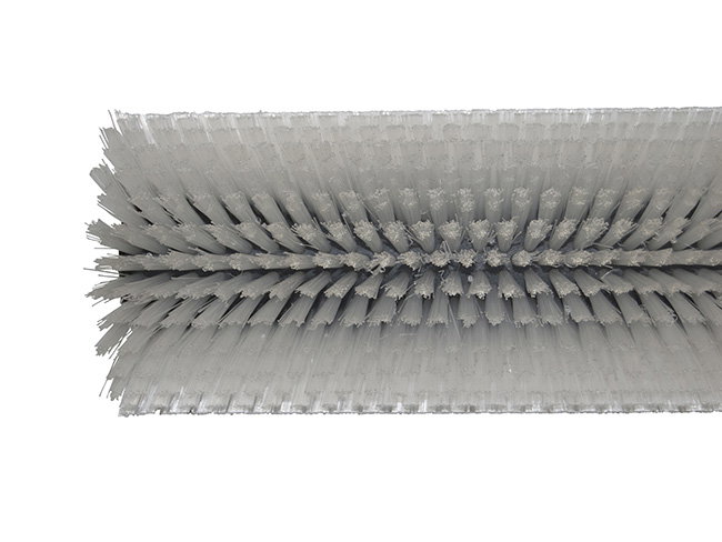 Produktbild Bürstwalze/Walzenbürste für Carpet Cleaner TM 3