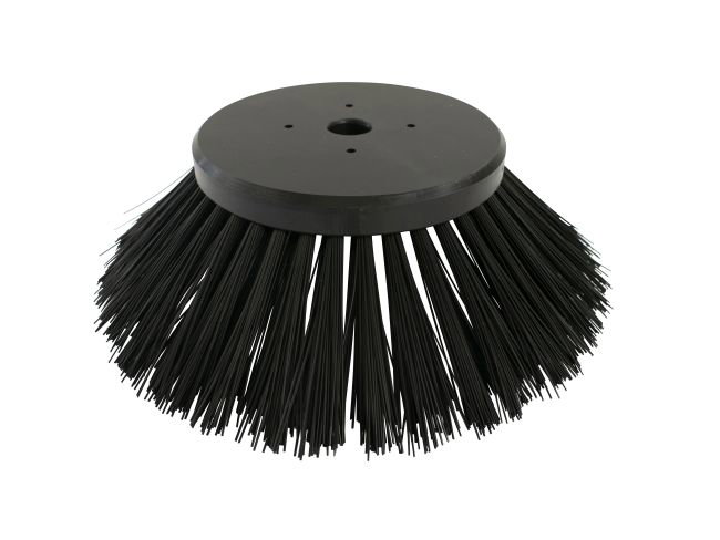 Produktbild Seitenbesen/Tellerbesen für Gutbrod B 750