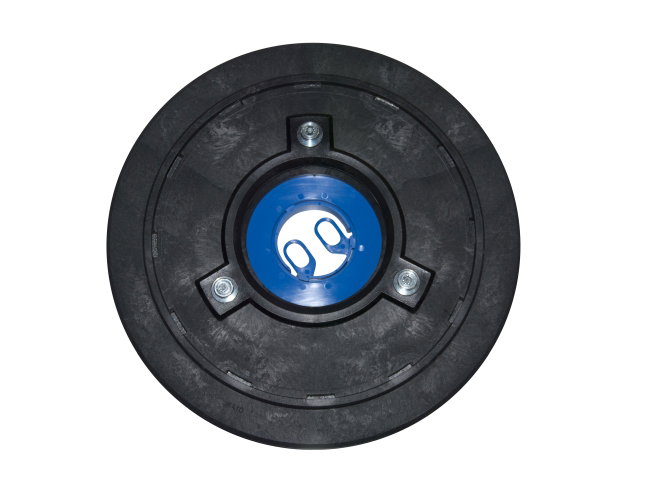Produktbild Treibteller für Reinigungspads - Ø 410 mm für RCM LB 83