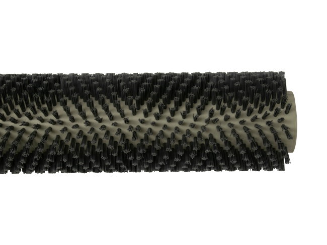Produktbild Bürstwalze/Walzenbürste für Kärcher BR 700
