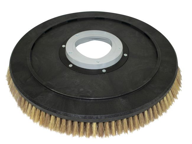 Produktbild Tellerbürste - Ø 480 mm für Nilfisk-Group SC 500