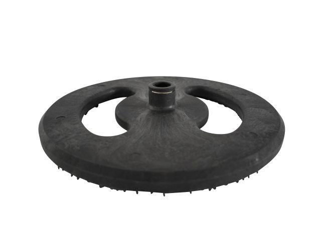 Produktbild Treibteller für Reinigungspads - Ø 280 mm für Kärcher BD 30/4 C Bp