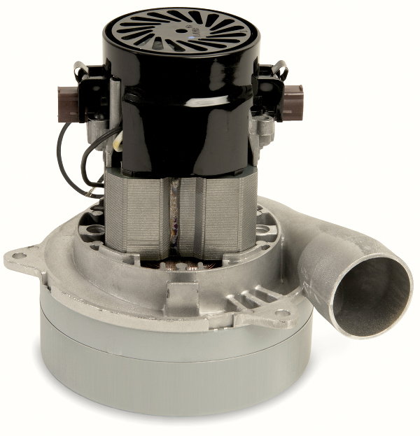 Produktbild Ametek/LAMB ELECTRIC Saugturbine, Original Nummer 119692-48 / 064900026