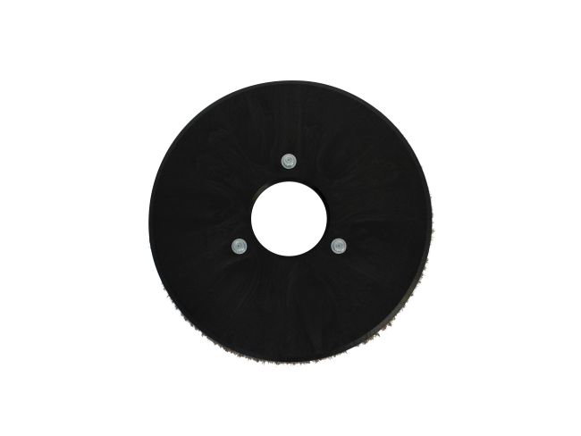 Produktbild Schrubbbürste - Ø 505 mm für Gansow (IPC-Gansow) CT 230 BT 105