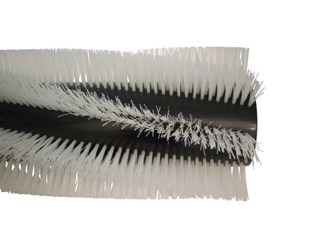 Produktbild Kehrwalze für Nilfisk-Group CR 1400