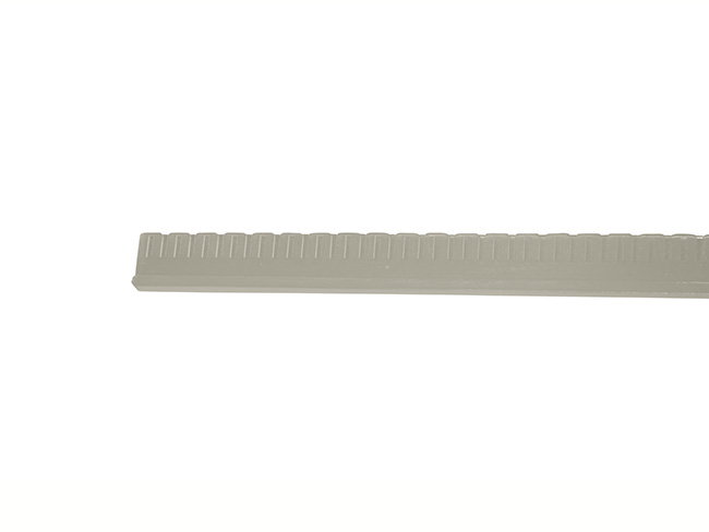 Produktbild Sauglippe vorne für Kärcher BR 550