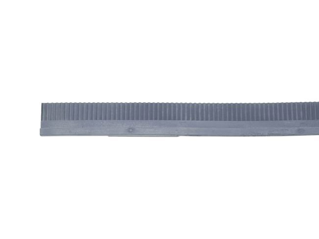 Produktbild Sauglippe vorne oder hinten für Sorma Kobra 2100