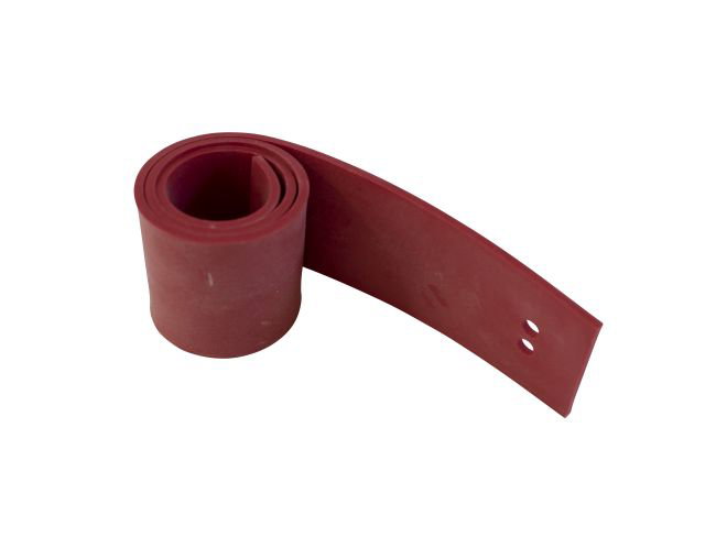 Produktbild Sauglippe hinten für Columbus RA 35 K 10