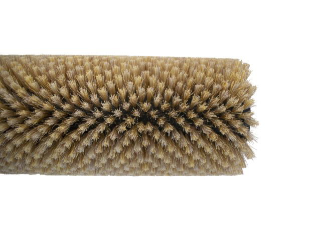 Produktbild Bürstwalze/Walzenbürste für Tennant M 30