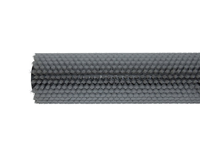 Produktbild Bürstwalze/Walzenbürste für Mirage M 500