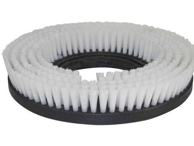 Produktbild Tellerbürste - Ø 315 mm für Hako Scrubmaster 60 SBR