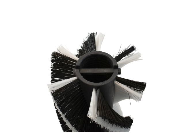 Produktbild Kehrwalze für Electrolux R 1300