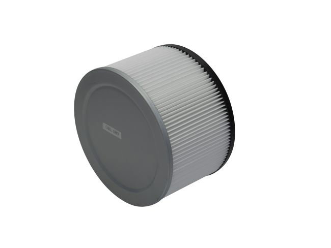 Luftfilterpatrone/Filterelement für Sauger Tennant V 5