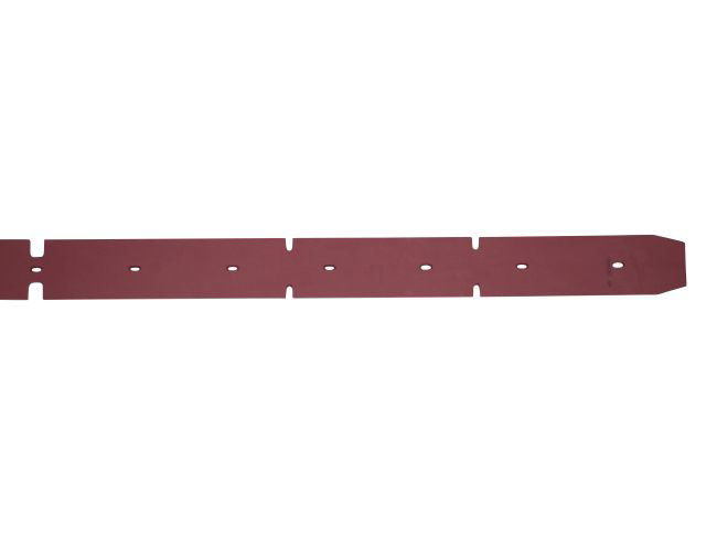Produktbild Sauglippe vorne für Tennant T 7 / T 7+ - 32"