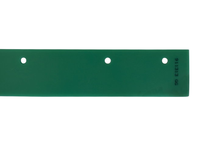 Produktbild Sauglippe hinten für Numatic TGB 6055/100T