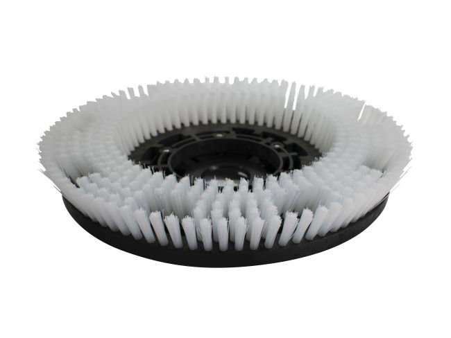 Produktbild Tellerbürste - Ø 355 mm für Sprintus Tortuga