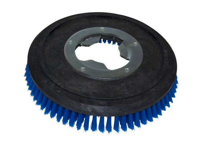 Produktbild Tellerbürste - Ø 305 mm für Columbus RA 60