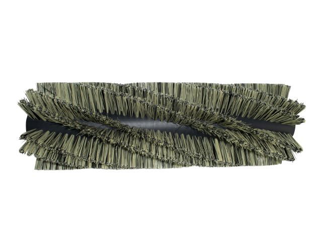 Produktbild Bürstwalze/Walzenbürste für Tennant T 16