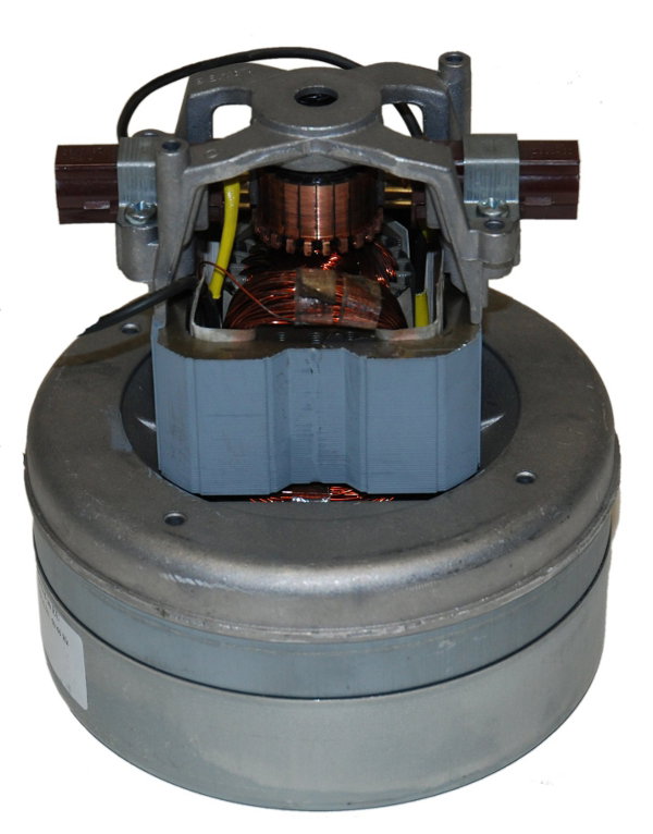 Produktbild AMETEK/LAMB ELECTRIC Saugmotor / Saugturbine für Wetrok Bantam 18