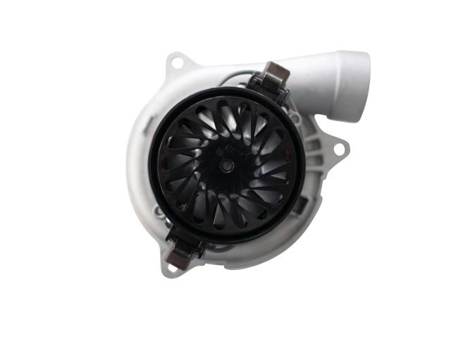 Produktbild Ametek/LAMB ELECTRIC Saugturbine, Original Nummer 119692-01 / 6110960010