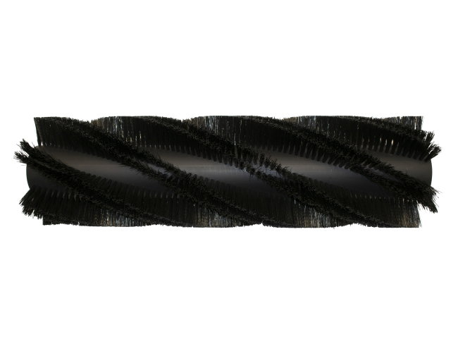 Produktbild Kehrwalze für Tennant 210