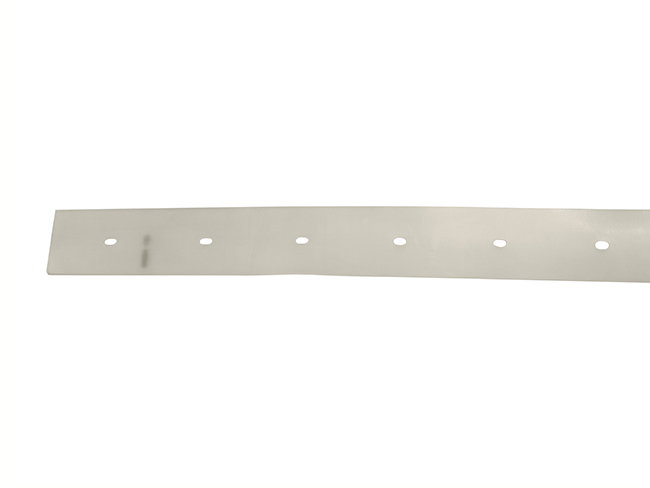 Produktbild Sauglippe hinten für Taski Combimat 3500