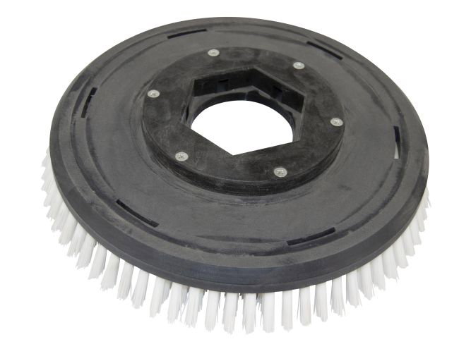 Produktbild Tellerbürste - Ø 305 mm für Floor 60