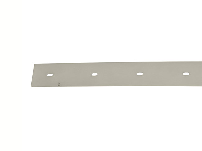 Produktbild Sauglippe hinten für Hako Scrubmaster B 910 (ab Bj 2009)