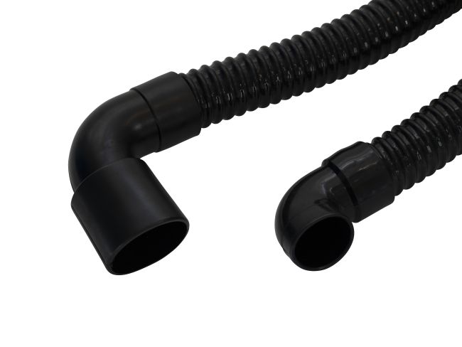 Produktbild Saugschlauch - Länge 1150 mm für Hako Scrubmaster B 30
