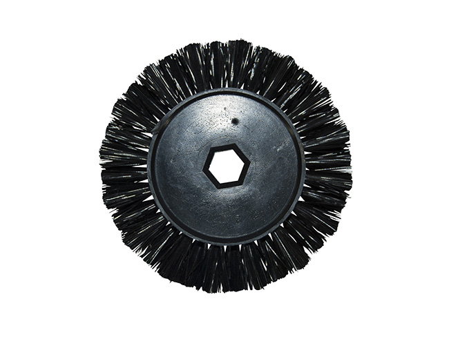 Produktbild Bürstwalze/Walzenbürste für Tennant 5010