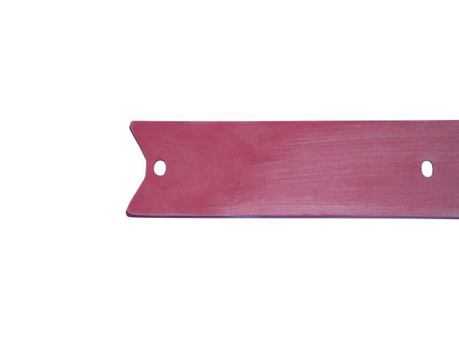 Produktbild Sauglippe hinten für Nilfisk-Group BA 850