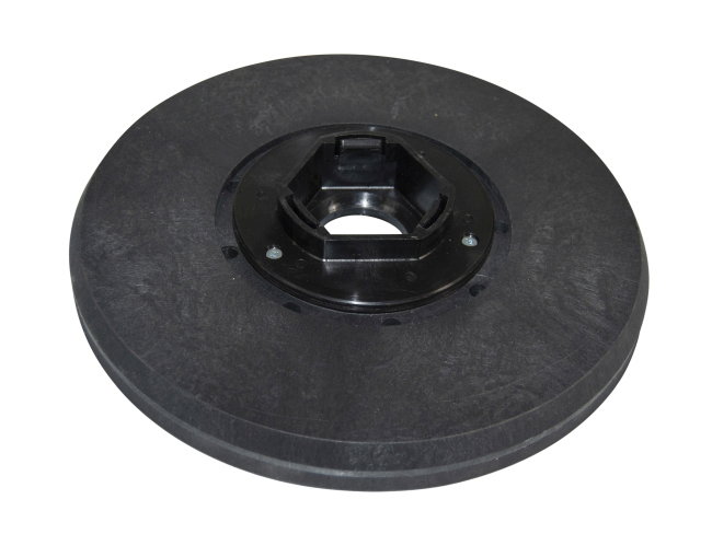 Produktbild Treibteller für Reinigungspads - Ø 330 mm für Taski Swingo 1650