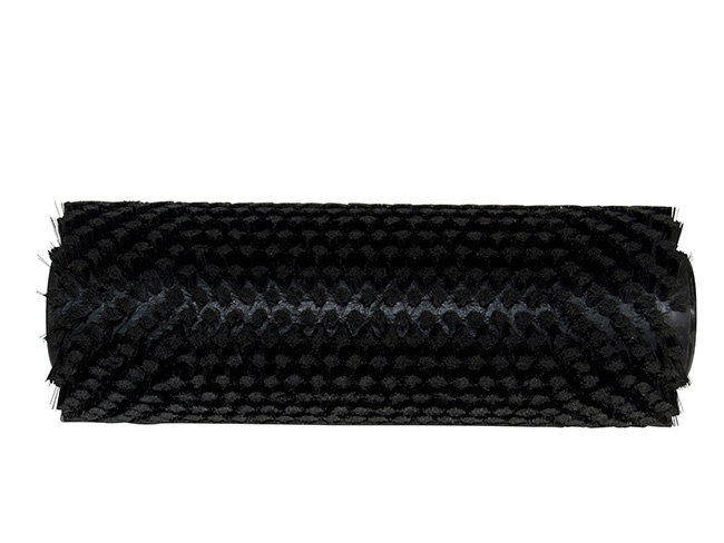Produktbild Bürstwalze/Walzenbürste für Nilfisk-Group KC 12