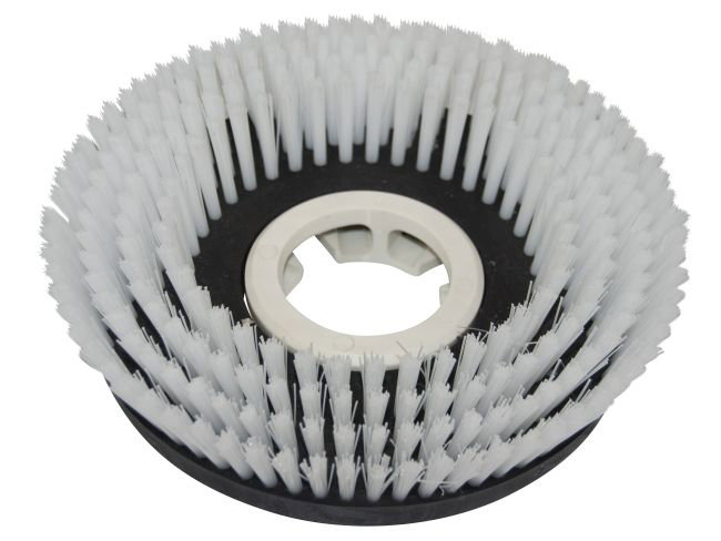 Produktbild Tellerbürste - Ø 230 mm für Taski Combimat 1100
