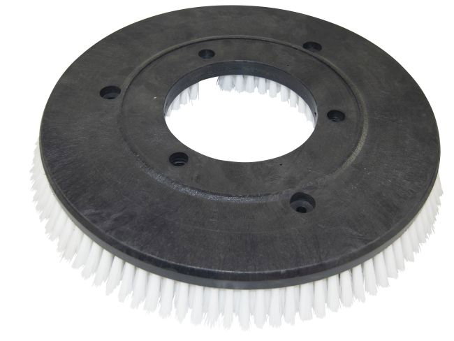 Produktbild Tellerbürste - Ø 430 mm für Windsor Trident 34