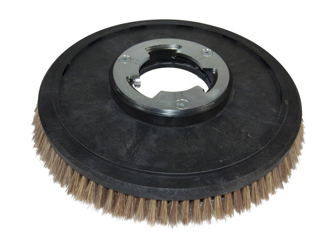 Produktbild Tellerbürste - Ø 425 mm für Nilfisk-Group 500-B3
