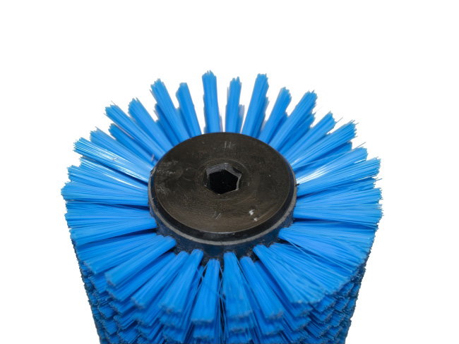 Produktbild Bürstwalze/Walzenbürste für Carpet Cleaner TM 5