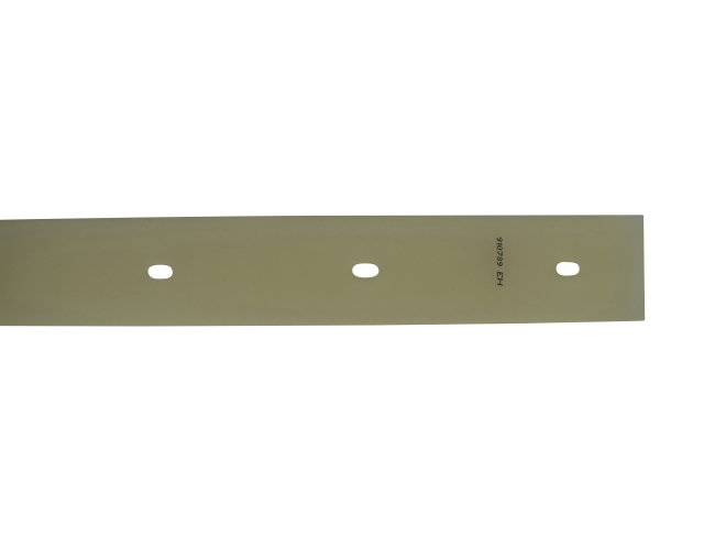 Produktbild Sauglippe hinten für Hako Scrubmaster B 115R-850