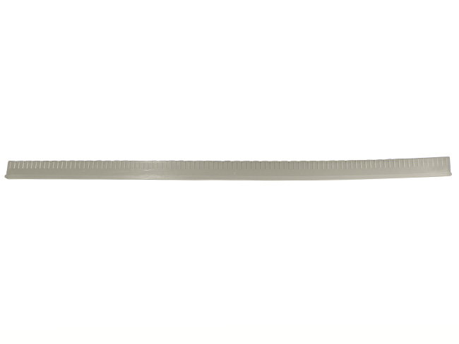 Produktbild Sauglippe vorne für Kärcher BR 530 Bp