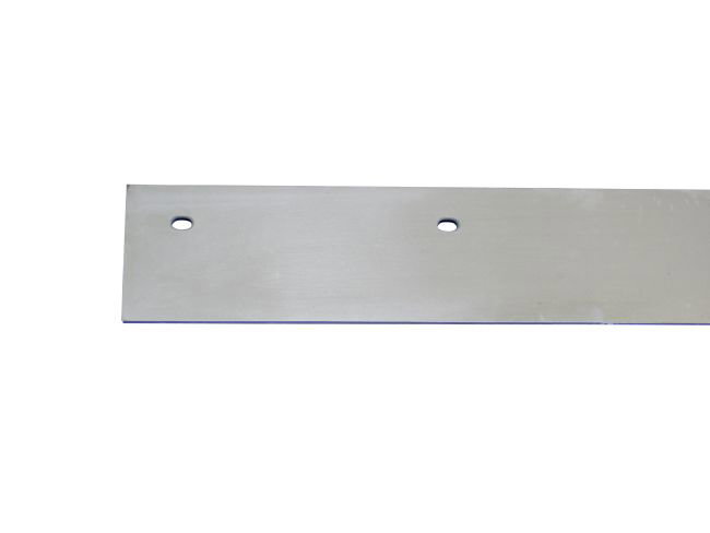 Produktbild Spritzschutz für Hako Scrubmaster 130
