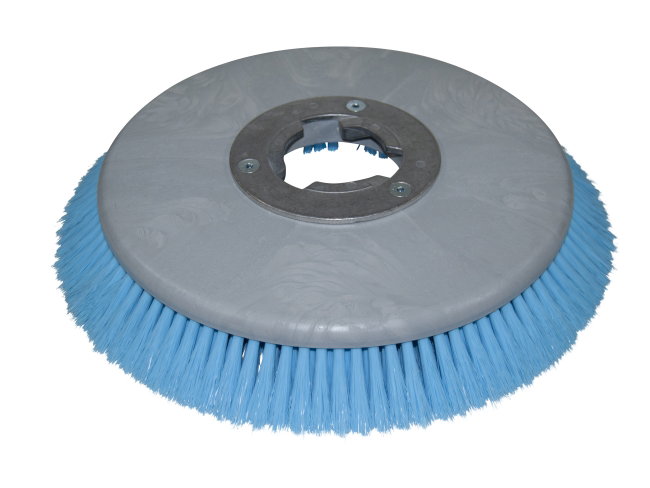 Produktbild Tellerbürste - Ø 360 mm für Nilfisk-Group 420