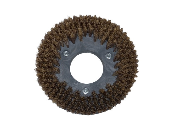 Produktbild Polierbürste - Ø 290 mm für Tennant T 300/60