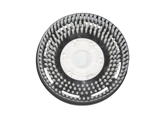 Produktbild Tellerbürste - Ø 330 mm für Hako Scrubmaster B655S
