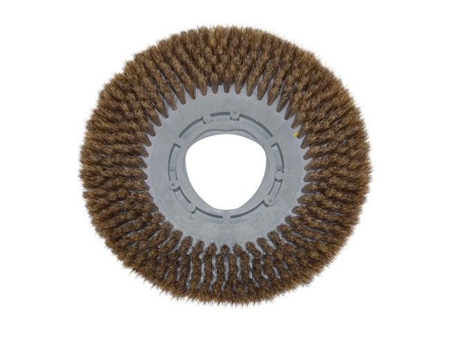 Produktbild Reinigungsbürste - Ø 350 mm für Nilfisk-Group Scrubtec R 371 B